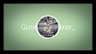 Dj Kanikuly Part 2 - Remixer Pesouha69 by Gusty Remixer