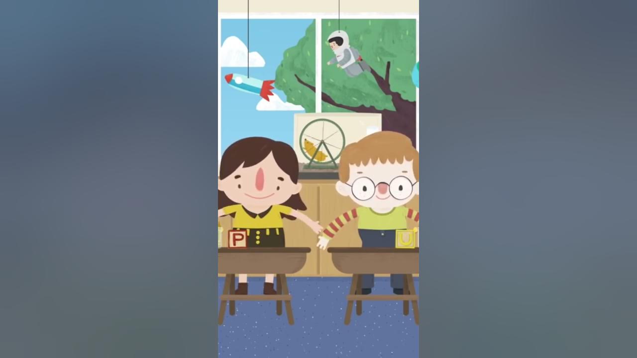 The Kiboomers The Clean Up Song Lyrics CLEAN UP - The Kiboomers PRESCHOOL SONGS & NURSERY RHYMES FOR THE