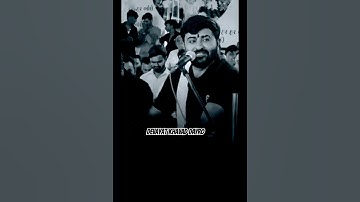 Devayat khavad new dayro 2025 II devayat khavad new status II #dayro #shorts #ytshorts#devayatkhavad