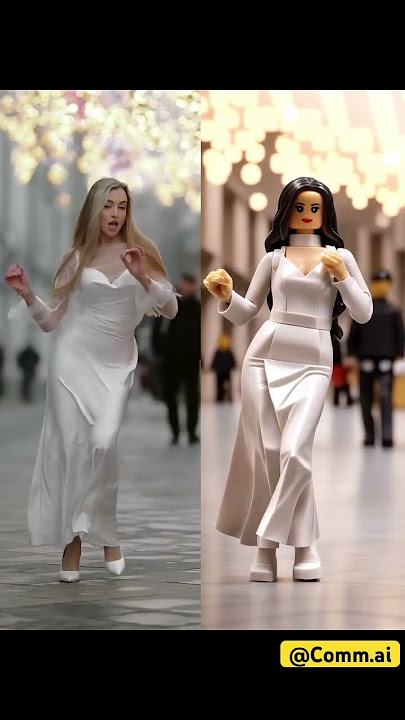 medkova lana dance #dance #medkova #onewayticket