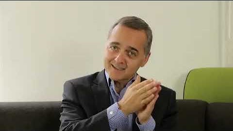 Brand Management: Aligning Business, Brand and Behaviour  Introduction