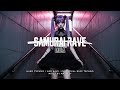 SAMURAI RAVE｜Cyberpunk Neo Rave DJ Mix Ep.1 – Future Club BGM for Night Ride