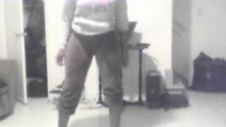 Capture 20110429 7