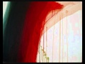 Capture de la vidéo Erhard Karkoschka: Quattrologe (1966)