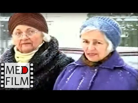 Videó: A Szenilis Dementia (demencia) Gyakori Jelei