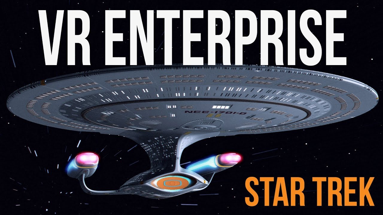 star trek enterprise red alert episode