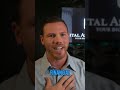 Catching the Next Digital Asset Boom Before It Happens