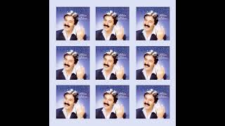 Ferdi Tayfur Sen Benden Dertlisin Ben Senden Dertli