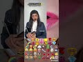Waduhhhh