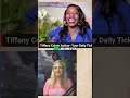 God's Editing Process: Becoming a Flawless Bride #shorts