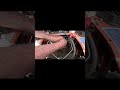 Do it yourself Husqvarna Riding Mower Battery Install
