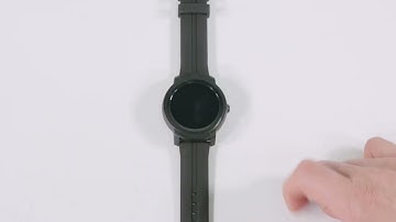 How to Pair & Connect PushTracker E3 at Any Time