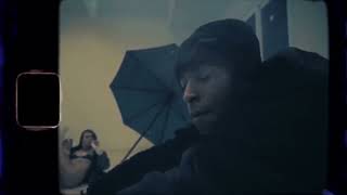 Brown Hair  Rich The Kid Ft Nba Youngboy slowed U0026 Reverb