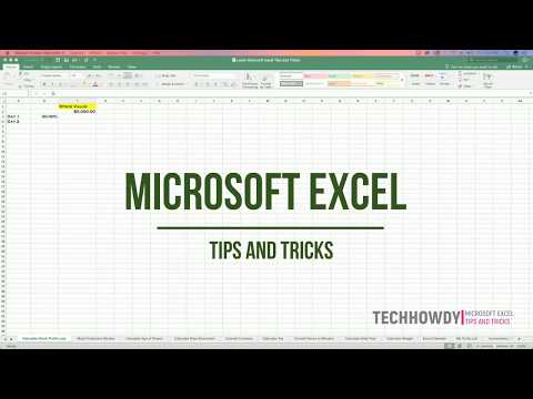 How to Calculate Gain and Loss on a Stock