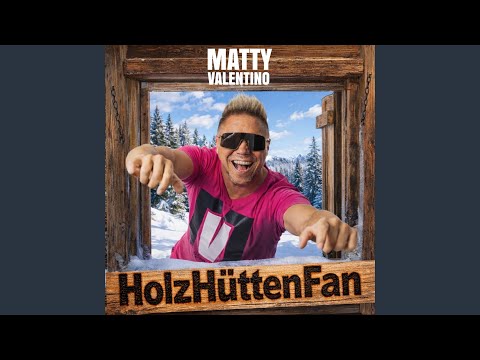 Video starten