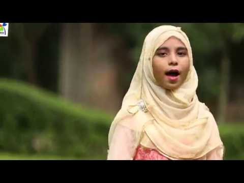 Hamd: Allah Meherban - Mishti surer resh | Islamic Song by uchcharon & Sosas Hamd: Allah Meherban - Mishti surer resh | Islamic Song by uchcharon & Sosas