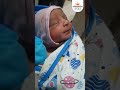 Prabhukrupa Hospital And IVF Center Brought Joy To 6 Families In a Single Day | 6 Happy Fathers