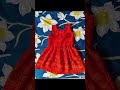 "Trust the process. ✨👗Making of my favorite Orange Bandhani!" #vastravillasoul #viral #viralvideo
