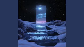 Celebrity Pull Yo Skirt Up Wealth