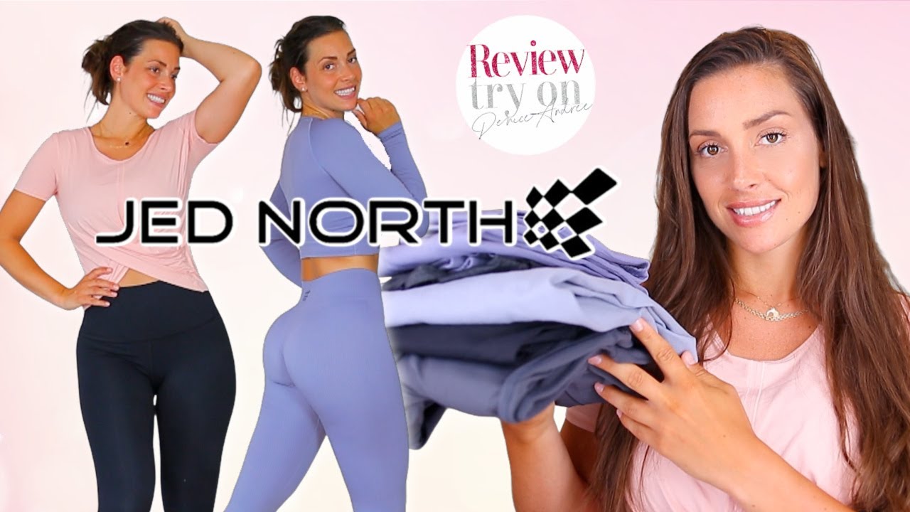 FIRM ABS NEWS Try on Haul Review #firmabs #tryon 