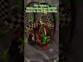POV you’re a scene/decora kid getting ready to go in the shower: #scene #decora #alt #alternative
