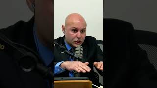Commonwealth Falls Apart in Court: Missing Lip Reader, Missing Credibility