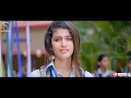 Priya Prakash New Hindi Love Song Diwana Tera Priya Prakash New Hindi Love Song Diwana Tera