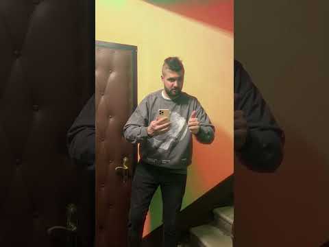 СКРЫТАЯ КАМЕРА #прикол #подпишись #семья #шуткиза300 #приколы2023 #СКРЫТАЯКАМЕРА #шутка #приколы