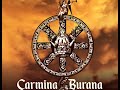 Capture de la vidéo Orff: Carmina Burana - Sydney Symphony Orchestra; Sir Charles Mackerras, Conductor