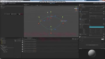 2014.09.10 Arduino與Unity3D串列通訊及循跡變速運動測試影片