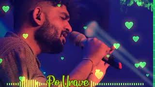 💕Maatrangal Athayum song💕 | kaatrin MOZHI | @thoufeek creation