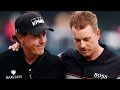 NO ONE is Buying these LEGENDARY Drivers Anymore...