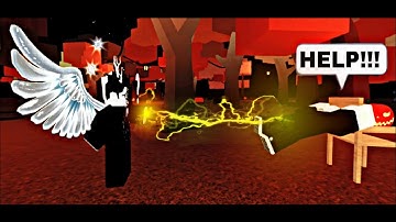 Roblox Script FE Player Bring , FE Script