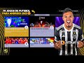 70 JOGOS DE FUTEBOL PARA VOÇÊ JOGAR NO SEU CELULAR EM 2025
