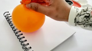 Easy painting ideas for kids hack 6