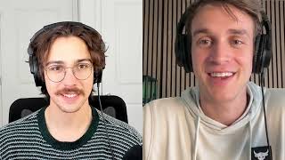 Case Study 26 Meetings 12,500M Deal In 30 Days