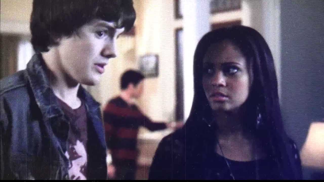 MBAV- Airplanes- Etharah