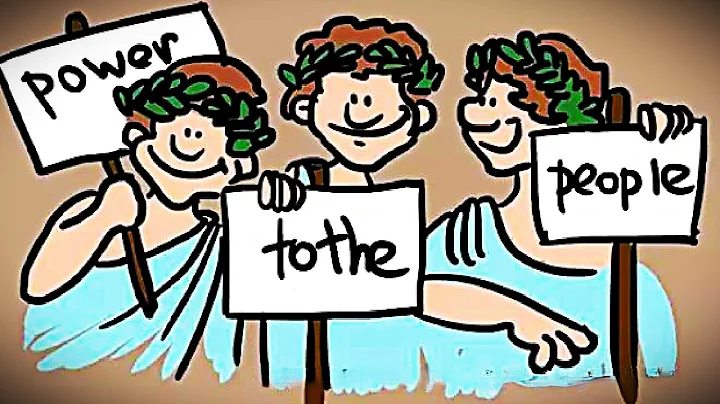 9th Amendment - Rights Not Listed in the Constitution