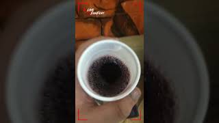 Ooooooohhh Yeahhhhhh