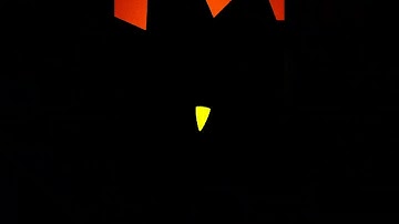 Spotify Wrapped 2022 @KingJase