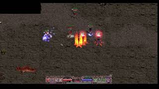 omerta mutiny fun