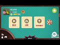 Hard Rock Soical Casino Mobile Game - YouTube