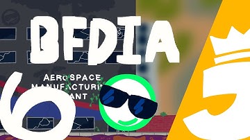 BFDIA 6 Scene Reanimated #BFDIA6coolcid