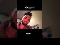 Episode - 2 of Creating your first AI Agent from Scratch (Explaining the Flow) {aiagent, ai, n8n}