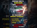 👉 “The Silent Rise of Iran’s Technology” #iran #technology #facts #education #worldnews