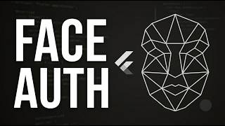 offline face authentication in flutter | face recognition face id in your flutter app | biometric offline face authentication in flutter | face recognition face id in your flutter app | biometric