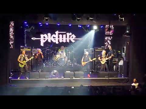 Picture - Eternal