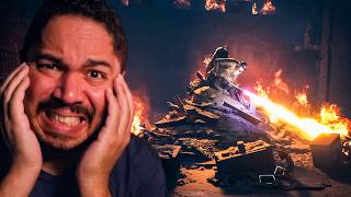 J'ai osé jouer au DLC de Reanimal et je le regrette