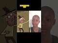 Over work with no gain #shorts #animation
