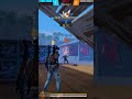 #freefire #movement 😇😇
